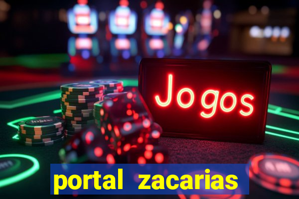 portal zacarias policial lucas foi encontrado